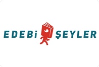 Edebi Şeyler